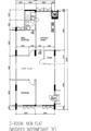 Blk 6 Saint Georges Lane (Kallang/Whampoa), HDB 3 Rooms #140070692